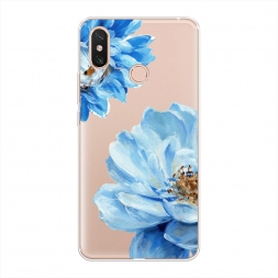 ����������� ����� ������� ��������� �� Xiaomi Mi Max 3