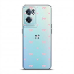 ����������� ����� ������� ������� 3 �� OnePlus Nord CE 2 5G