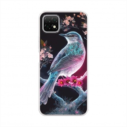 ����������� ����� ����� �� �������� ������ �� Wiko T3
