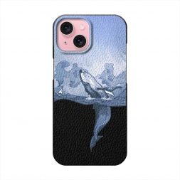 ������� ������ ����� ��� ��������� �� iPhone 15