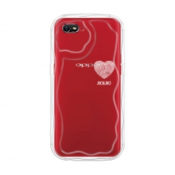 ��������� ����� ��������� ������ ����� �� Oppo A1k