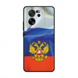 ������� ����������� ����� ���� �� �� ���� ����� �� Xiaomi 13T