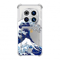 ������ ����� � �������� �� Honor Magic 7 Pro