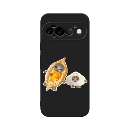 ������� ����������� ����� ���������� ������ �� Google Pixel 11 Pro