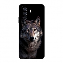 ������� ����������� ����� ������ ������ �� Huawei Nova Y70