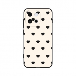 ������� ����������� ����� ������ �������� �� ����� �� OnePlus 13T