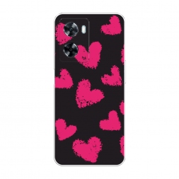 ����������� ����� ��������� �������� �� ������ �� Oppo A77 4G