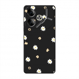 ������� ����������� ����� ������� �� ������� ������� �� Tecno Pova 6