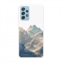  ���� ��� 2 �� Samsung Galaxy A52