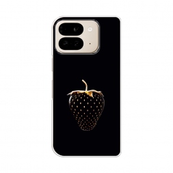 ����������� ����� Black strawberry �� Google Pixel 10 Pro Fold