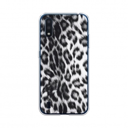 ����������� ����� ������� ������� �� Samsung Galaxy M01