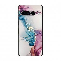 ������� ����������� ����� ������� ������� ������� �� Google Pixel 7 Pro