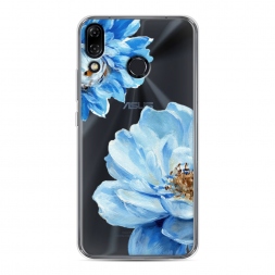 ����������� ����� ������� ��������� �� Asus Zenfone 5 ZE620KL