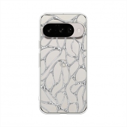 ����������� ����� ����� ���� �� Google Pixel 10