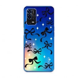 ����������� ����� ����� ������ ������� �� Oppo A55 4G