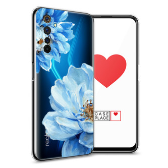 ����������� ����� ������� ��������� �� Realme 6 Pro