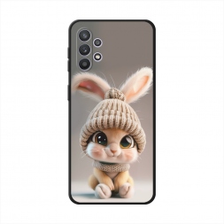 ������� ����������� ����� ���������� � ������� ����� �� Samsung Galaxy A32