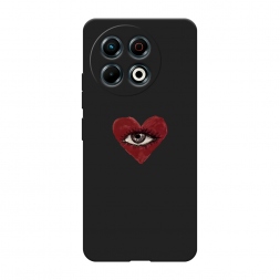 ������� ����������� ����� heart eye 2 �� Tecno Spark 30 Pro