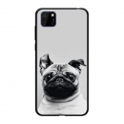 ������� ����������� ����� ������� ���� �� Honor 9S