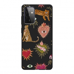 ������� ����������� ����� ���������� ������� 2 �� Samsung Galaxy A72