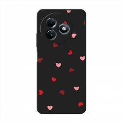 ������� ����������� ����� �������� �������� 3 �� Itel S24