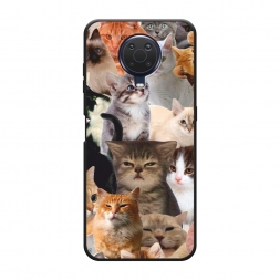 ������� ����������� ����� ���� �� ����� �� Nokia G20