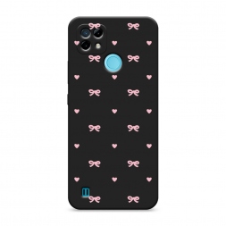 ������� ����������� ����� ������� ������� 3 �� Realme C21