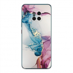 ����������� ����� ������� ������� ������� �� Huawei Mate 20 Pro
