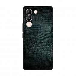 ������� ����������� ����� ������ ���� �� Vivo V29e 5G