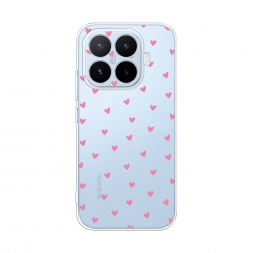 ����������� ����� ��������� ������� �������� �� Xiaomi 17T
