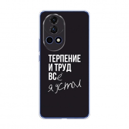 ����������� ����� �������� � ���� �� Huawei Nova 12 Pro