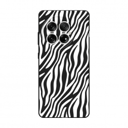 ������� ����������� ����� ����� �� OnePlus 13