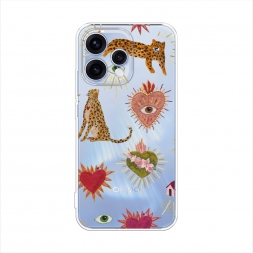 ����������� ����� ���������� ������� 2 �� Oppo Reno 15
