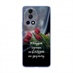 ����������� ����� �� ����� ������ �� Huawei Nova 12 Pro