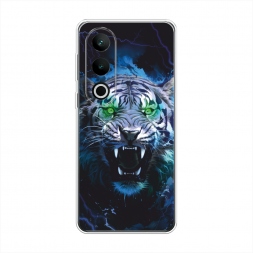 ����������� ����� ���������� ����� ����� �� Oneplus Nord CE4