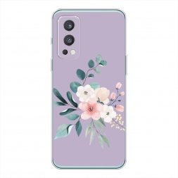 ����������� ����� ������ ����� �� ���������� �� OnePlus Nord 2
