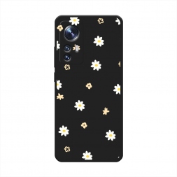 ������� ����������� ����� ������� �� ������� ������� �� Xiaomi 12