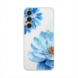 ����������� ����� ������� ��������� �� Samsung Galaxy S23 FE 5G