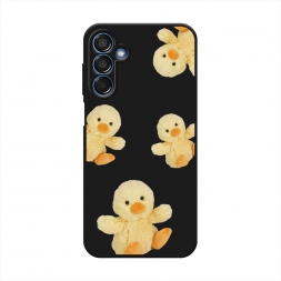 ������� ����������� ����� �������� ���� �� Samsung Galaxy M15 5G