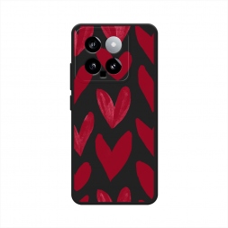 ������� ����������� ����� ������� �������� ������� �� Xiaomi 14