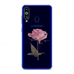 ����������� ����� ������������� ���� �� Samsung Galaxy M40 