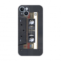 ����������� ����� ��������� ������� �� iPhone 14