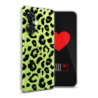 ����������� ����� ����� �������� ��� �� OnePlus Nord CE3 Lite
