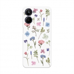  �������� �� ������� ������ �� Realme 10 4G