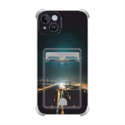  ������� � ������ ���� �� iPhone 14 Plus
