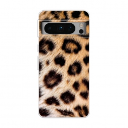 ����������� ����� ����������� ����� �� Google Pixel 8 Pro