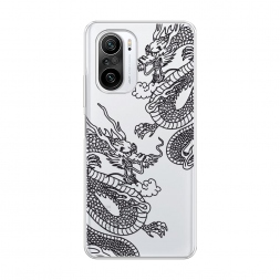����������� ����� ��� ��������� ������� �� Xiaomi Poco F3