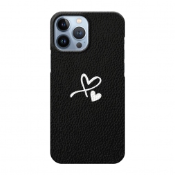 ������� ������ �������� ���������� �� iPhone 13 Pro Max