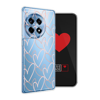 ����������� ����� ���� �� �������� �� OnePlus Ace 3