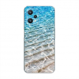 ����������� ����� ����� 10 �� Realme 9 Pro